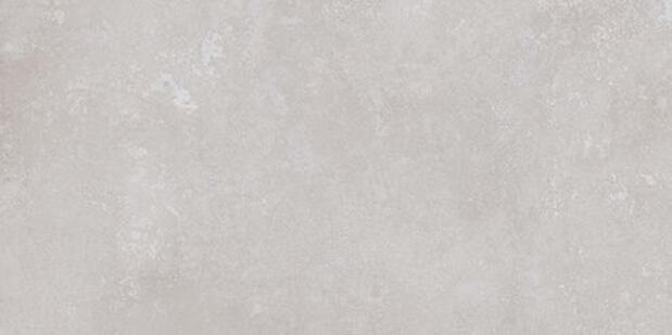 Rako Dale Grijs mat 30x60