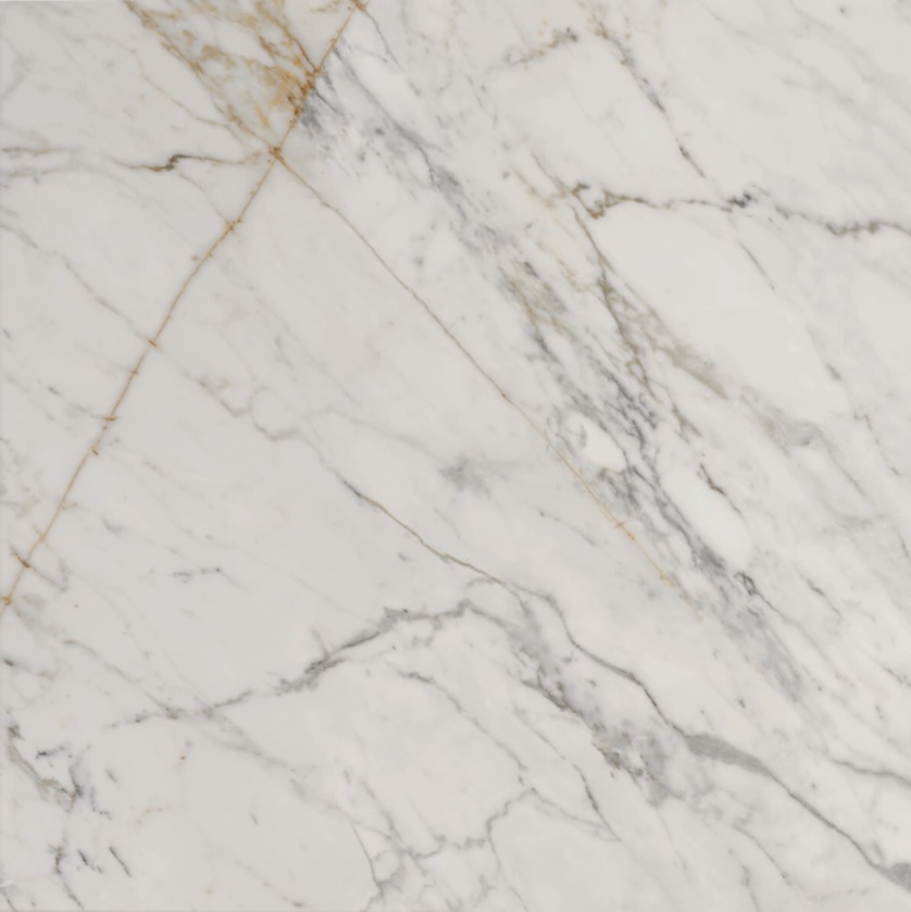 Marazzi italie Grandemarble Grijs mat 120x120