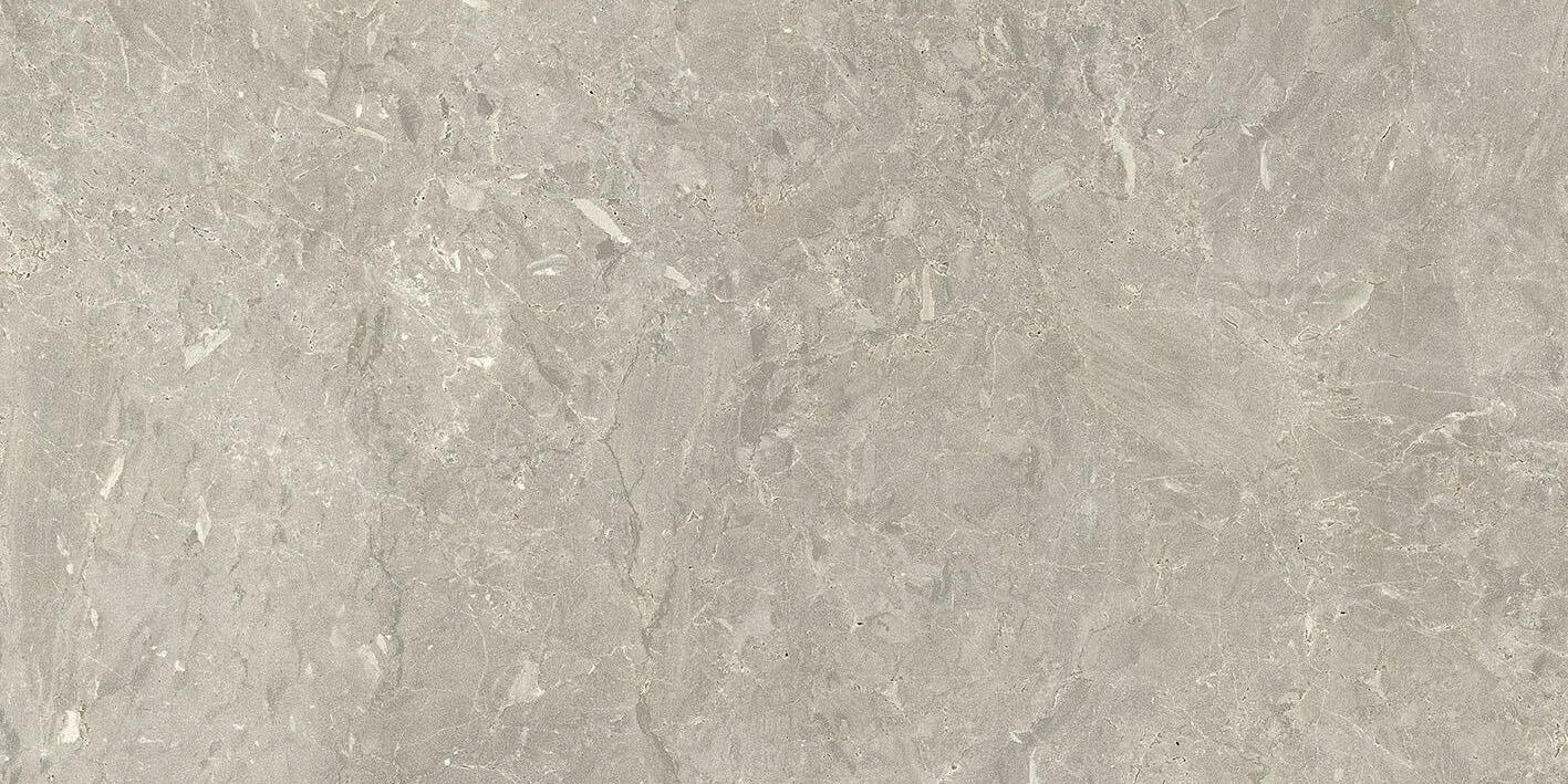 Villeroy & Boch Tri.art Grijs mat 60x120