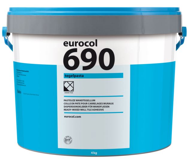 Emmer 4kg