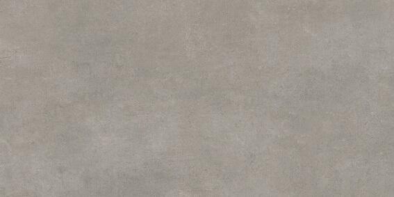 Villeroy & Boch Purebase Grijs mat 30x60