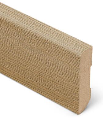 Bobeau Mantaro Beige mat 6x240