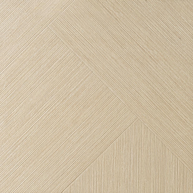 Rak Papyrus Ivoor mat 60x60