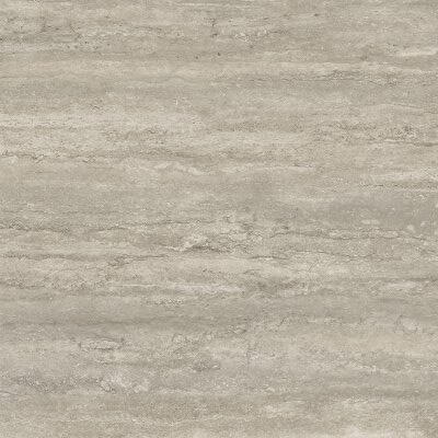 Pastorelli New Classic Grijs mat 60x60