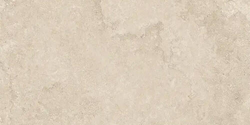 Gigacer Genesis Beige mat 60x120