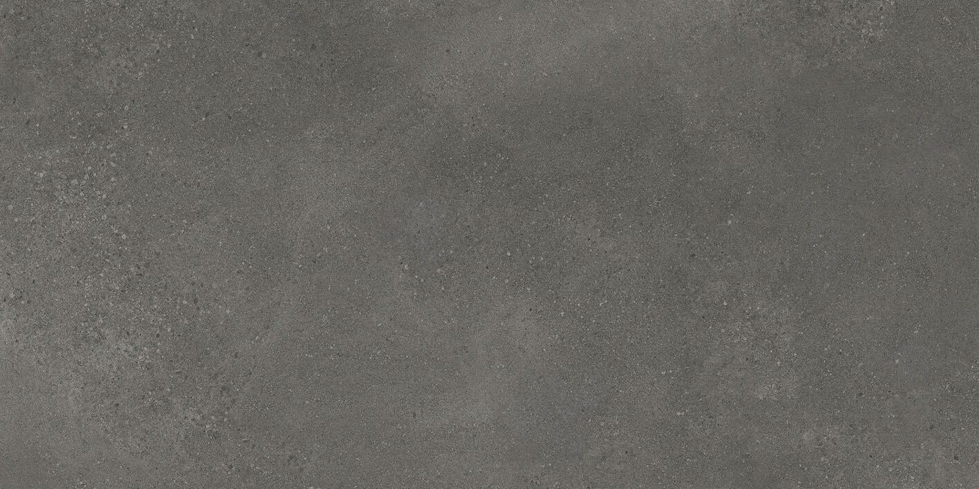 Villeroy & Boch Hudson Optima Antraciet mat 60x120