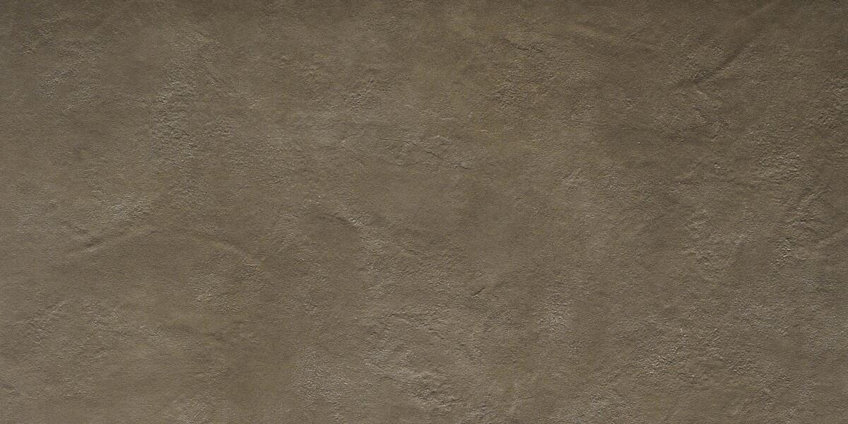 Gigacer Argilla Antraciet mat 60x120