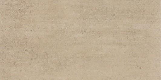 Rako Semento Grijs mat 30x60