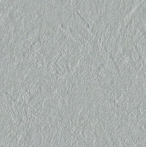 Gigacer Argilla Grijs mat 60x60