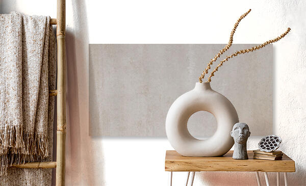 Sphinx Basilica Creme mat 30x60