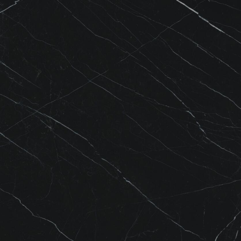 Villeroy & Boch Marble Selection Zwart mat 120x120