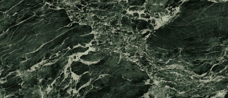 Marazzi italie Grandemarble Groen glans 120x278