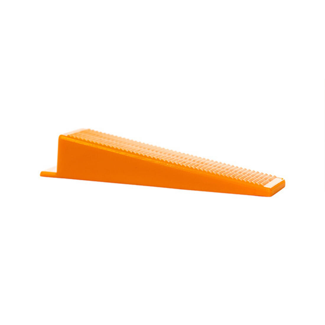 Het gereedschap Oranje