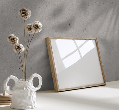 Villeroy & Boch Solid Tones Grijs mat 30x60