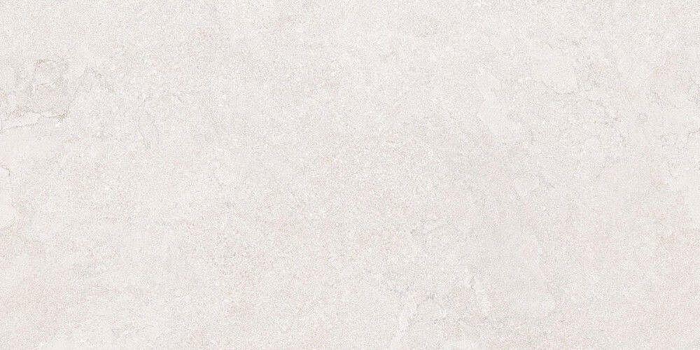 Flaviker Double Wit mat 60x120