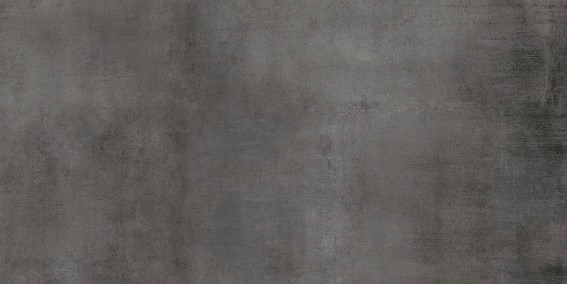 Villeroy & Boch Spotlight Optim Antraciet mat 60x120