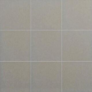 Villeroy & Boch Unitthree Grijs mat 30x30