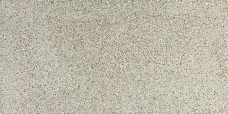 Iris Palladio Grijs mat 60x120