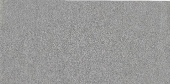 Gigacer Argilla Grijs mat 60x120
