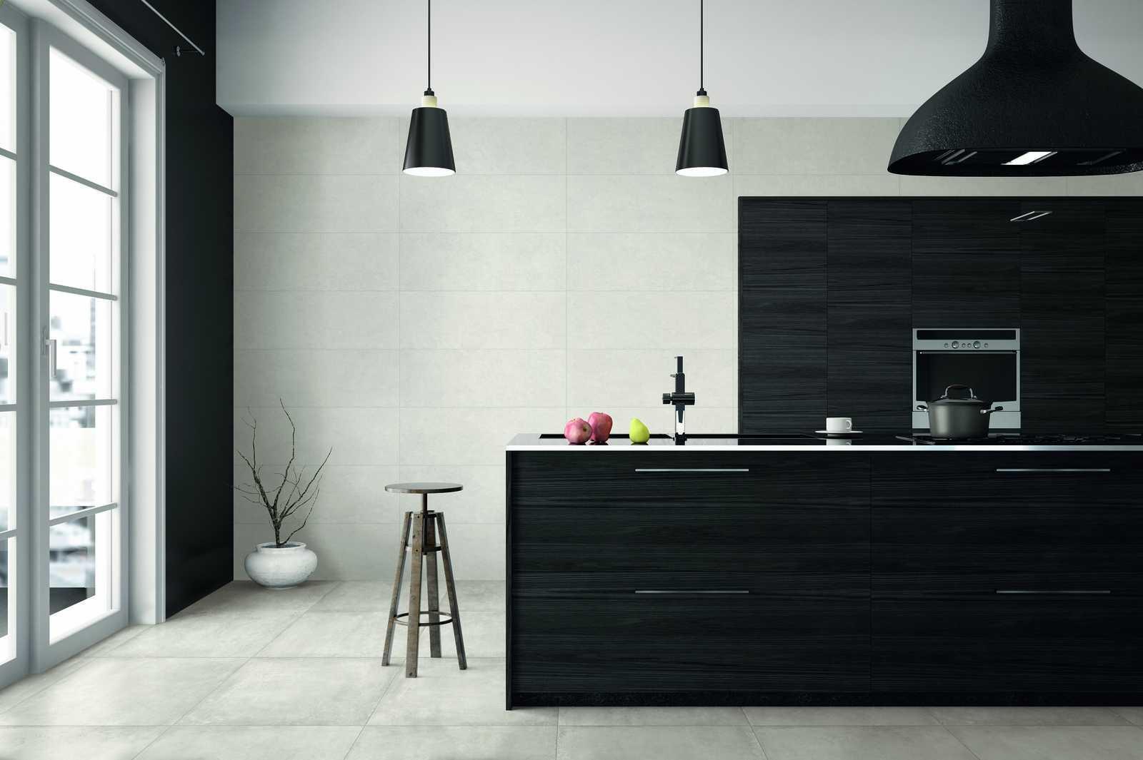 Marazzi italie Work Wit mat 30x90
