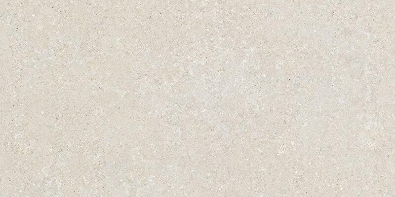 Del Conca Wild Wit mat 30x60