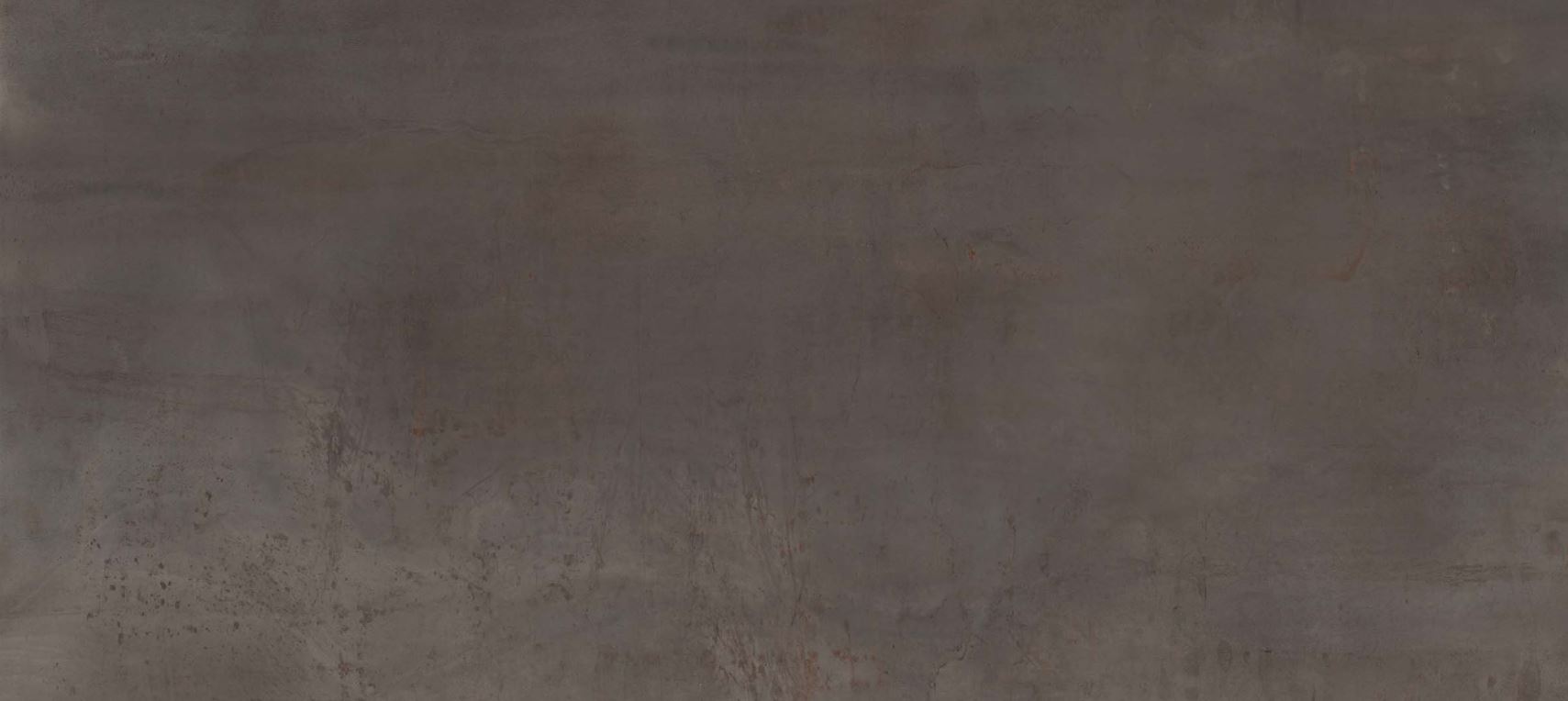 Flaviker Rebel Antraciet mat 30x60