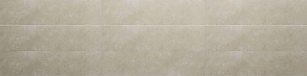 Villeroy & Boch Hudson Beige mat 30x120
