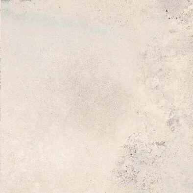 Rako Craft Beige mat 60x60