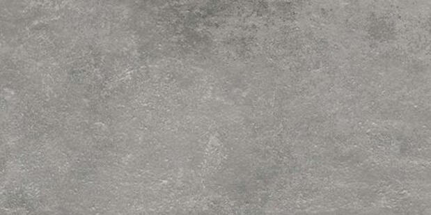 Rako Dale Grijs mat 30x60