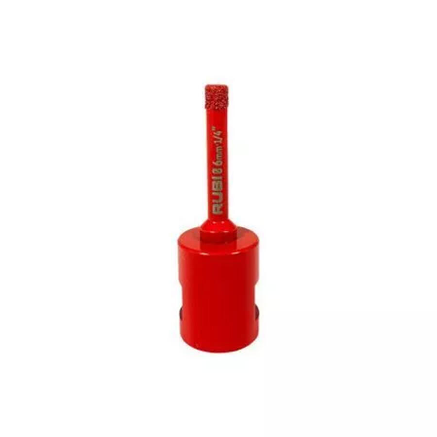 Rubi Rubi Rood