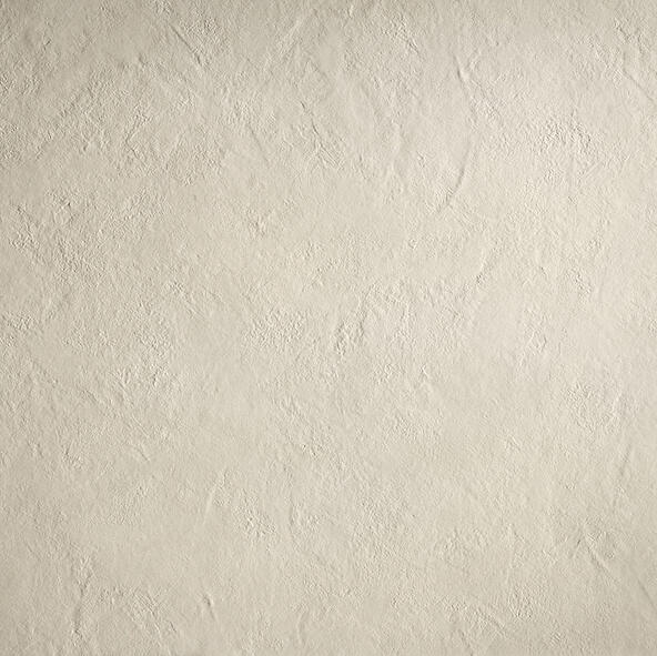 Gigacer Argilla Beige mat 120x120