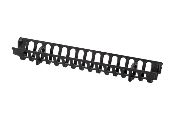 Schlueter KERDI-LINE-VARIO-S haarzeef voor KERDI-LINE-VARIO WAVE 42