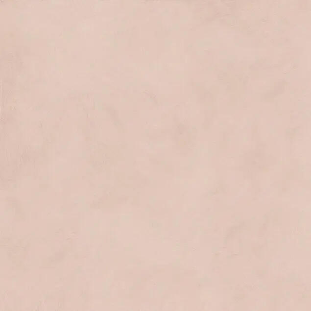 Flaviker Palette Roze mat 30x30