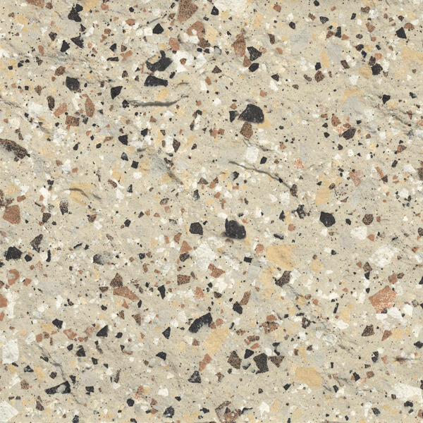 Iris Venicevilla Beige mat 60x60
