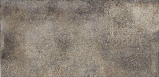 Flaviker Re-Tour Antraciet mat 60x120