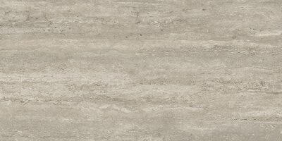 Pastorelli New Classic Grijs mat 30x60