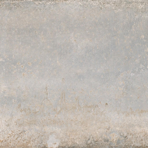 La Cueva Dutch Stone Grijs mat 60x60