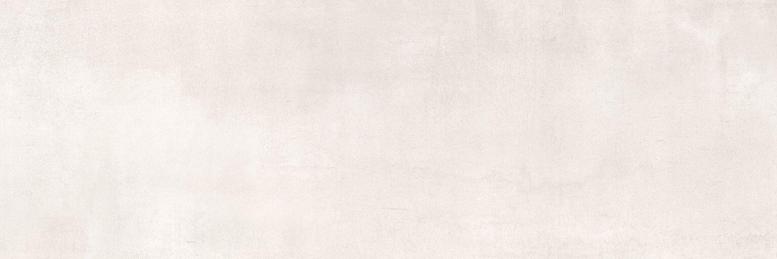 Villeroy & Boch Spotlight Wit mat 40x120