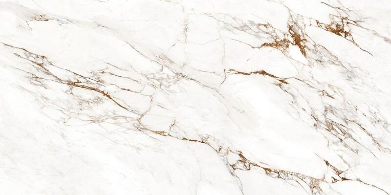 Pastorelli Sunshine Wit glans 60x120