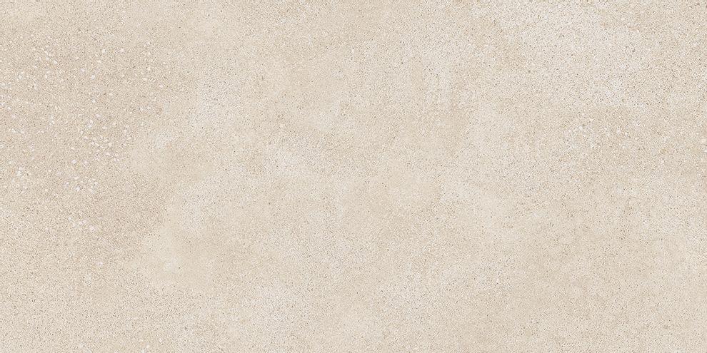 Rako Betonico Beige mat 30x60