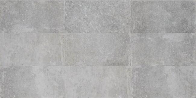 Sphinx Stone Grijs mat 60x120