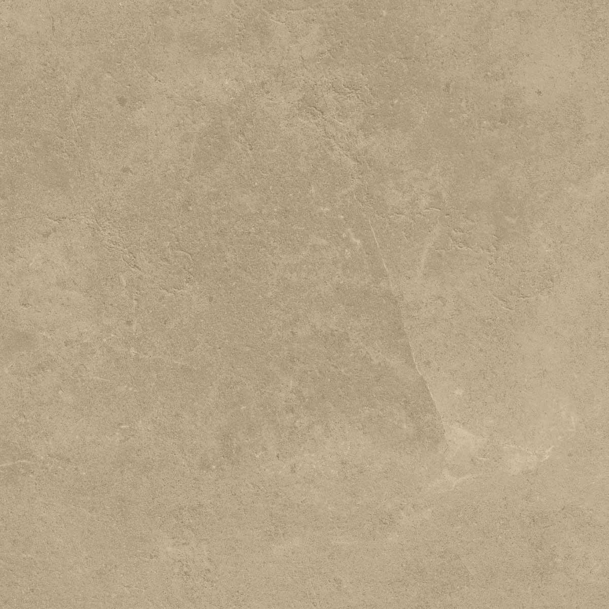 Bojules Liberty Ivoor mat 60x60