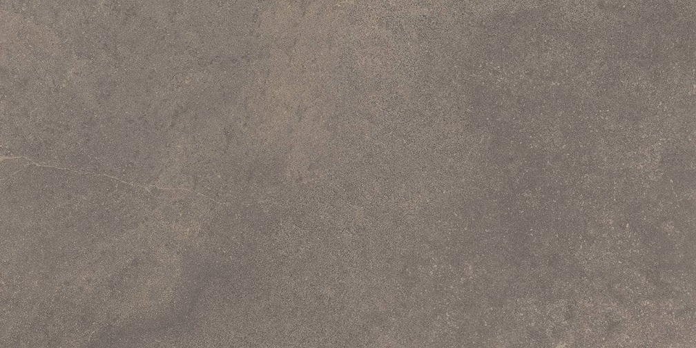 Fondovalle Planeto Grijs mat 60x120