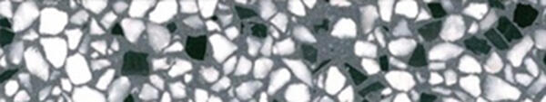 Grandeur Granito Multicolor mat 8x40