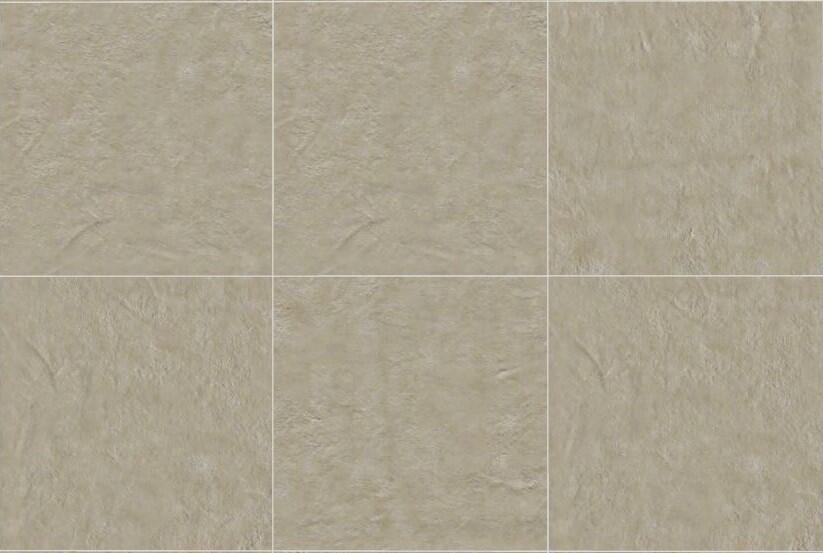 Gigacer Argilla Antraciet mat 60x60