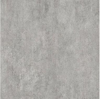 Rak Clay Stone Grijs mat 60x60