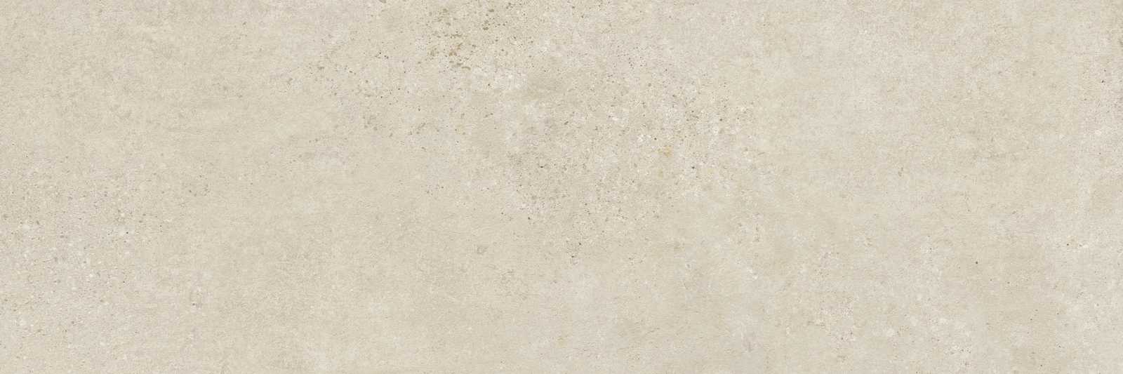 Marazzi italie Work Beige mat 30x90
