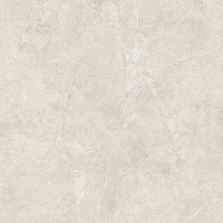 Panaria Revel Wit mat 60x60