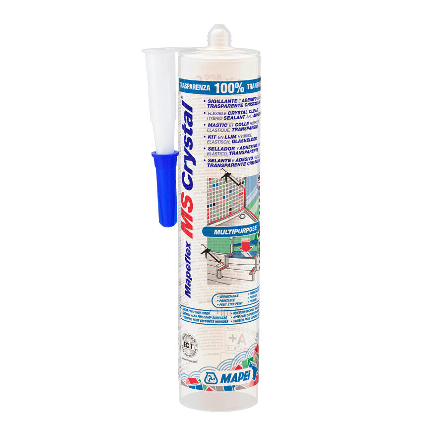 Mapei Mapeflex nvt