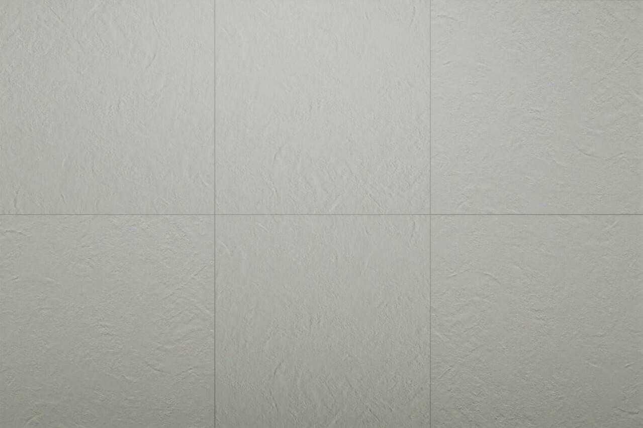 Gigacer Argilla Grijs mat 120x120